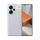 Mobilusis telefonas XIAOMI Redmi Note 13 Pro+ 5G 12+512GB Aurora Purple