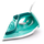 Laidynė PHILIPS DST3030/70