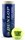 Padel kamuoliukai Dunlop 620DN601555 FIP 3-pet