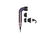 DYSON HD17 Supersonic T1/T2 JpPi