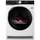 Džiovyklė AEG TR959M7SE