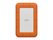 Išorinis HDD LACIE STFR2000403