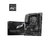 Pagrindinė plokštė MSI  PRO B760-P DDR4 II  Processor family Intel  Processor socket LGA1700  DD