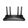 Maršrutizatorius TP-LINK ARCHERAX1500