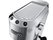 Kavos virimo aparatas DELONGHI EC685.M
