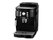 Kavos virimo aparatas DELONGHI ECAM21.117 B