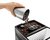 Kavos virimo aparatas DELONGHI ECAM350.50.B