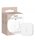 Wireless smart sensor with ZigBee 3.0
Monitors temperature, humidity, & air pressure
Works 2 yea