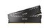 Atmintis Lexar  Desktop Memory  THOR  32 Kit (16GBx2) GB  DDR4  3600 MHz  PC/server  Register