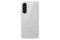 Dėkliukas Samsung Galaxy A56 2025, nugarėlė, skaidri