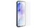 Ekrano apsauga SAMSUNG Galaxy A55 2024