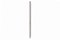 Valdymo lazdelė Samsung Galaxy S25 Ultra S Pen, Light Gray