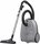 Electrolux 900 258 632 3,5 L Cilindrinis dulkių siurblys Sausa 850 W Dulkių maišas