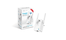 Kartotuvas TP-LINK TL-WA860RE, 300Mbps