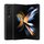 Mobilusis telefonas SAMSUNG Galaxy Fold 4 256GB, Black