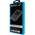 Išorinė baterija SANDBERG Saver Powerbank 10000mAh, 2x USB A, 1x MicroUSB, 1x USB C, juoda