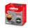 Kavos kapsulės Lavazza MODO MIO Qualita Rossa, 16 kaps.