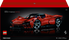 Konstruktorius LEGO Technic Ferrari Daytona SP3 42143