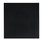 Universalus antivibracinis kilimėlis Nordic Quality 600x600x10mm 352351
