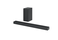 Garso sistema LG S65Q