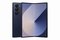 Mobilusis telefonas SAMSUNG Galaxy Fold 6 512GB, Navy