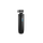 Laikiklis GOPRO Shorty Mini Extension Pole+Tripod