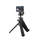 Veiksmo kameros stovas GoPro 3-Way Grip 2.0