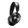 Ausinės SteelSeries Arctis Nova Pro ant ausų, bevielės, juodos