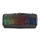 Žaidimų klaviatūra GENESIS Rhod 300 RGB, US Layout, laidinė, juoda