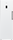 Šaldiklis BEKO B3RMFNE314W