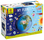 Žaidimas Ludattica “Mano planeta”, 4+