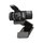 Internetinė kamera LOGITECH C920S Pro HD