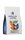 Kavos pupelės Huracan Coffee CASABLANСA, 1 kg