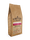 Kavos pupelės COFFEE CRUISE Columbia 1 kg.
