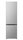 Šaldytuvas LG GBV3200DPY