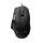 Pelė žaidėjams LOGITECH G502 X, laidinė, juoda