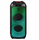 Kolonėlė BLAUPUNKT Partybox PB10DB