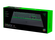 Žaidimų klaviatūra RAZER Ornata V3 X, membraninė, RGB, silent, US