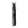Barzdaskutė PHILIPS OneBlade Pro F+B QP6551/15