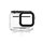 ACTION CAM ACC DIVE CASE/ACE PRO CINSBAJF INSTA360