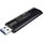 USB raktas SANDISK SDCZ880-512G-G46