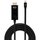 Kabelis LINDY 36928 MINI DP TO HDMI 3M