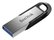 USB raktas SANDISK Ultra USB3.1 32GB