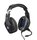Laidinės ausinės Trust HEADSET GXT 488 FORZE PS4/23530