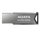 USB raktas ADATA UV250 64GB, Silver