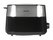 Skrudintuvas PHILIPS HD2516/90
