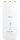 Ubiquiti rocket PRISM 5AC Gen2,  GPS sync, 5GHz, airPrism, white RP-5AC-GEN2 / UBI-RP-5AC-GEN2