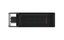 USB raktas KINGSTON DT70/64GB