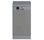 Indaplovė BEKO DVS05024S