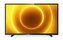 Televizorius Philips 43PFS5505/12 43" (108 cm), FHD, 1920 x 1080, DVB-T/T2/T2-HD/C/S/S2, Black